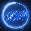 Aku | PACKING | GAMING | CHILL