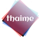 mrthaime's chill place