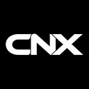 CNX S9