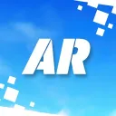 🔱 Arena Royale