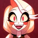 Hazbin Hotel Minecraft