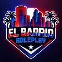 [GTA] EL BARRIO RP GTA:SA 🇩🇴