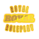 Royal | FiveM