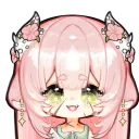 𝑵𝑬𝑹𝑼𝑴𝑴𝑰'𝑺 𝑯𝑨𝑵𝑮𝑶𝑼𝑻