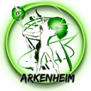 𝐴𝑅𝐾𝐸𝑁𝐻𝐸𝐼𝑀