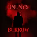 Bnuny's Burrow