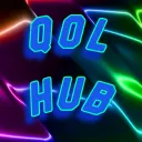 Quality of Life Mods Hub