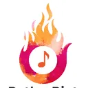 Rhythm Rioters