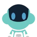EpicSponsor BACK