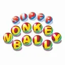Super Monkey Ball