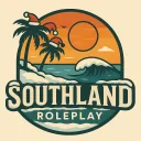 SouthLand Roleplay©