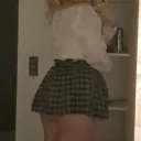 looking for buyers and sugar daddies ♡'s icon