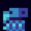 Icefish software