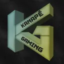 KANAPE GAMING