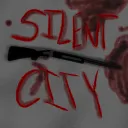 Silent City Fan Server