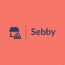 Sebbys Marketplace