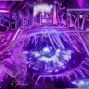 Salefor