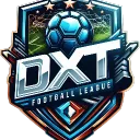 DXT (le retour)