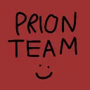 Prion Team