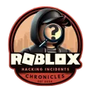 Roblox Hacking Incidents Hub