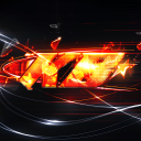 Discovery icon for Ki Blasters Discord server