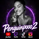 ᴘᴇɴɢᴜɪɴᴘᴏᴏᴏ2'ꜱ ꜱᴇʀᴠᴇʀ🐧