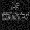 CC-COUNTER Official Server