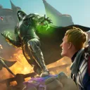 Fortnite Central