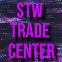 STW Trade Center