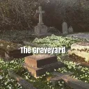 The Graveyard