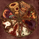 ✨The Mosslands🌿 Server Icon
