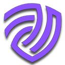 TriecBot Discord Server Icon