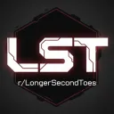 LST