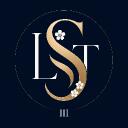 LST Discord Server Icon