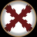 Ejército Español