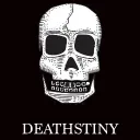 Deathstiny