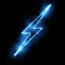 Thunders Server