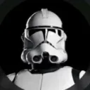 Clone Cult
