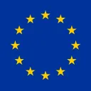 The European Union