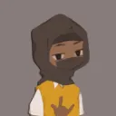 Grimedao | Sabott 🧠