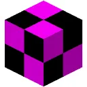 OtherSMP