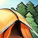Camp Hearthkin