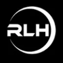 Rocket League Hub