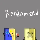 Twow randomized