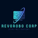 Revorobo Corporation