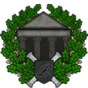 Replacement Battalion Academy
