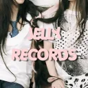 Jelly Records || DJ2L #RT 70