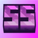 Spiral SMP [PUBLIC]