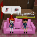 Favorite Noobs