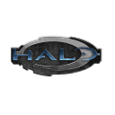 Halo: First Strike